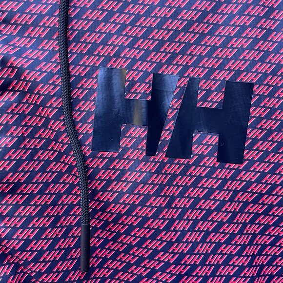 Helly Hansen Jacket Men's S - Picture 3 of 4